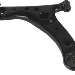 Draagarm Herth+Buss Jakoparts J4902076 Flitsaanbieding