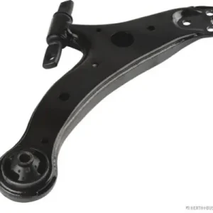 Laatste Kans Draagarm Herth+Buss Jakoparts J4902077