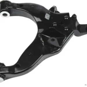 Ambachtelijk Draagarm Herth+Buss Jakoparts J4902079