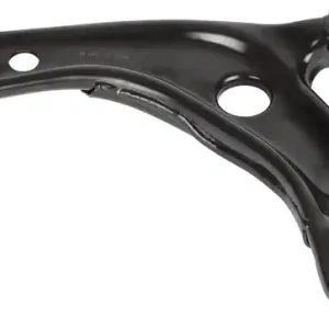 Geld-Terug-Garantie Draagarm Herth+Buss Jakoparts J4902081