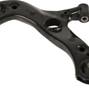 Origineel Draagarm Herth+Buss Jakoparts J4902083