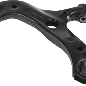 Draagarm Herth+Buss Jakoparts J4902085 Meest Verkocht