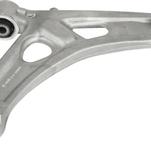 Draagarm Herth+Buss Jakoparts J4902088 Flitsaanbieding