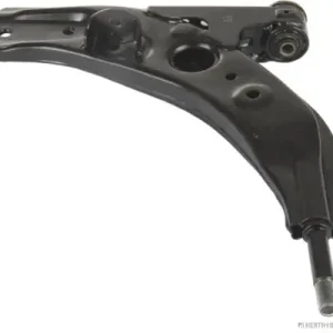 Bestseller Draagarm Herth+Buss Jakoparts J4903002