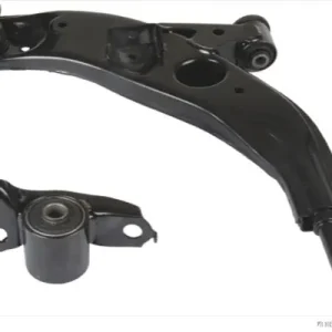 Draagarm Herth+Buss Jakoparts J4903008 Exclusief