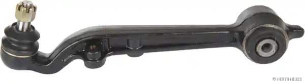 Draagarm Herth+Buss Jakoparts J4903015 Finale Uitverkoop