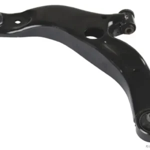 Draagarm Herth+Buss Jakoparts J4903021 Trendy