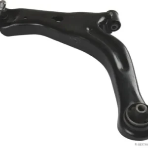 Aanbieding Draagarm Herth+Buss Jakoparts J4903030