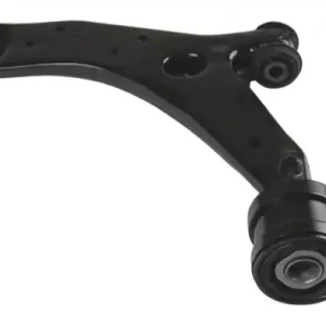 Draagarm Herth+Buss Jakoparts J4903034 Gecertificeerd