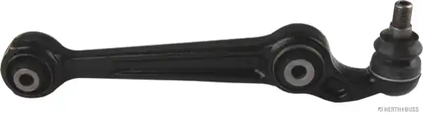 Professioneel Draagarm Herth+Buss Jakoparts J4903044