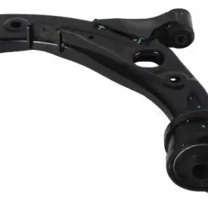 Modern Draagarm Herth+Buss Jakoparts J4903048