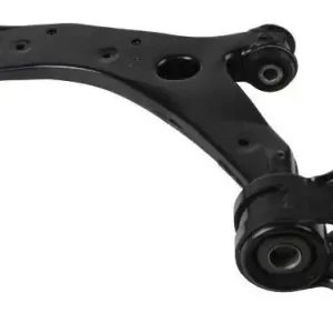 Draagarm Herth+Buss Jakoparts J4903049 Koopje