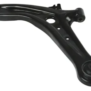 Draagarm Herth+Buss Jakoparts J4903052 Origineel