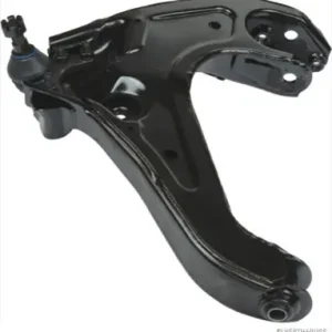 Veilige Betaling Draagarm Herth+Buss Jakoparts J4903053