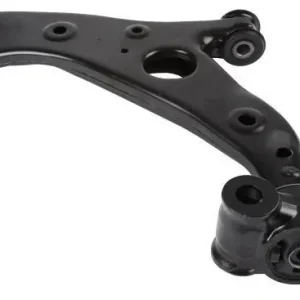 Draagarm Herth+Buss Jakoparts J4903056 Korting