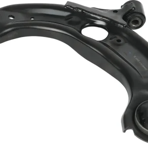 Exclusieve Aanbieding Draagarm Herth+Buss Jakoparts J4903059