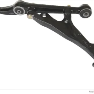 Draagarm Herth+Buss Jakoparts J4904014 Shop Nu