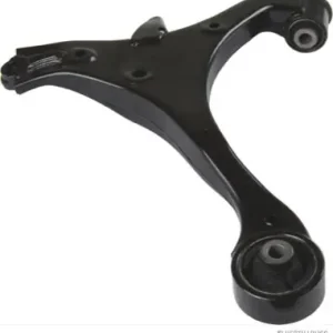 Draagarm Herth+Buss Jakoparts J4904019 Seizoensaanbieding