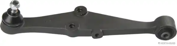 Draagarm Herth+Buss Jakoparts J4904021 Alleen Vandaag