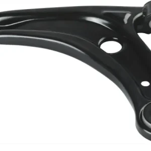 Wereldwijde Verzending Draagarm Herth+Buss Jakoparts J4904030