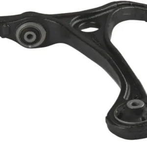 Draagarm Herth+Buss Jakoparts J4904032 Rechtstreeks Van De Fabrikant