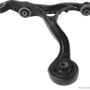 Beperkt Aanbod Draagarm Herth+Buss Jakoparts J4904034