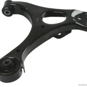 Draagarm Herth+Buss Jakoparts J4904039 Nu Kopen
