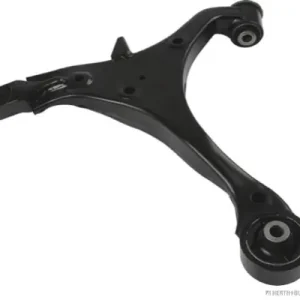 Modern Draagarm Herth+Buss Jakoparts J4904040