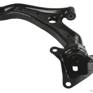 Must-Have Draagarm Herth+Buss Jakoparts J4904041