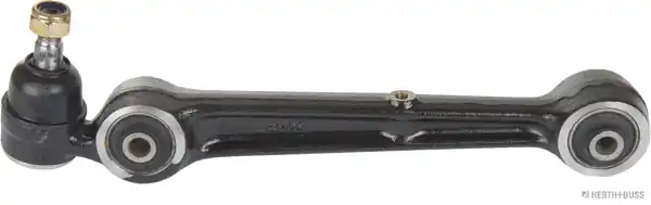 Voordeelprijs Draagarm Herth+Buss Jakoparts J4905000