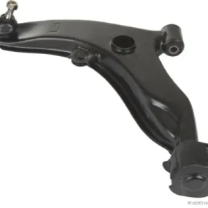 Draagarm Herth+Buss Jakoparts J4905007 Lage Prijs