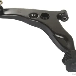 Draagarm Herth+Buss Jakoparts J4905008 Voordeelprijs