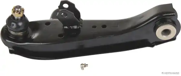 Draagarm Herth+Buss Jakoparts J4905009 Nieuw Model