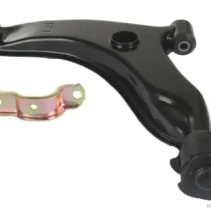 Draagarm Herth+Buss Jakoparts J4905012 Modern