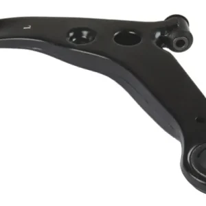 Superprijs Draagarm Herth+Buss Jakoparts J4905020