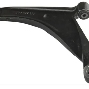 Draagarm Herth+Buss Jakoparts J4905027 Favoriet