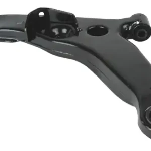 Gratis Retour Draagarm Herth+Buss Jakoparts J4905028