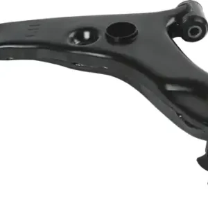 Draagarm Herth+Buss Jakoparts J4905030 Aanbieding