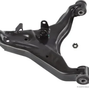 Origineel Draagarm Herth+Buss Jakoparts J4905034