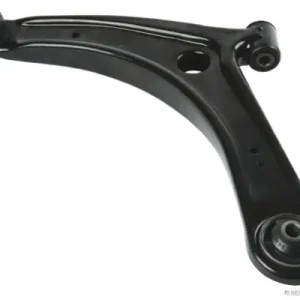 Topkwaliteit Draagarm Herth+Buss Jakoparts J4905036