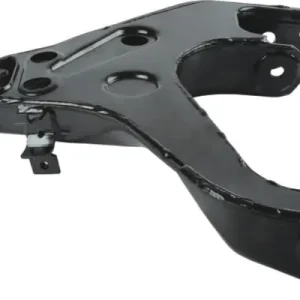 Betaalbaar Draagarm Herth+Buss Jakoparts J4905037