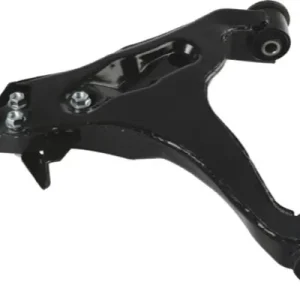 Merkproduct Draagarm Herth+Buss Jakoparts J4905038