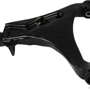 Draagarm Herth+Buss Jakoparts J4905040 Speciale Aanbieding