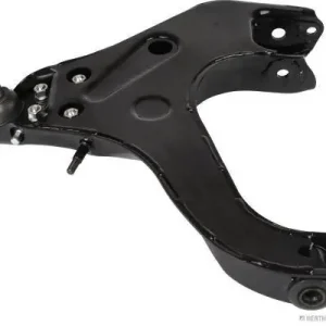 Draagarm Herth+Buss Jakoparts J4905041 Aanbieding