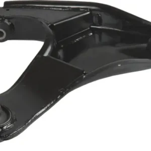 Draagarm Herth+Buss Jakoparts J4906009 Lage Prijs