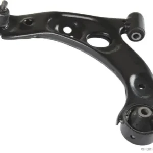 Draagarm Herth+Buss Jakoparts J4906013 Favoriet