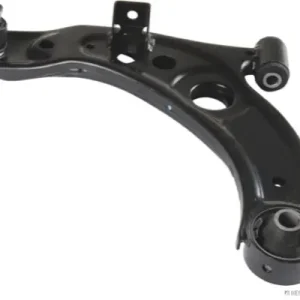 Draagarm Herth+Buss Jakoparts J4906014 Populair