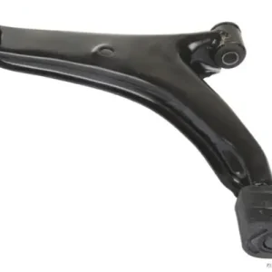 Weekendaanbieding Draagarm Herth+Buss Jakoparts J4908004