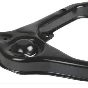 Korting Draagarm Herth+Buss Jakoparts J4908007