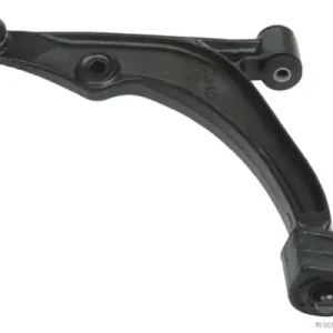 Draagarm Herth+Buss Jakoparts J4908008 Meest Verkocht